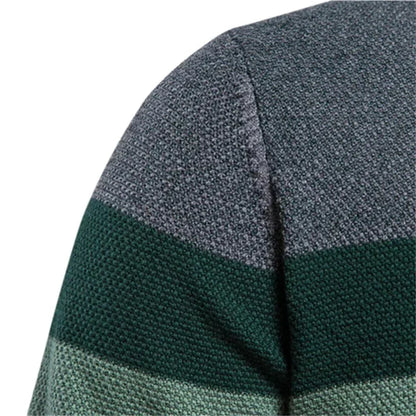Norwin | Men's The Perfect Blend of Durability and Comfort