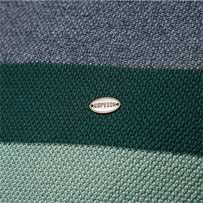 Norwin | Men's The Perfect Blend of Durability and Comfort
