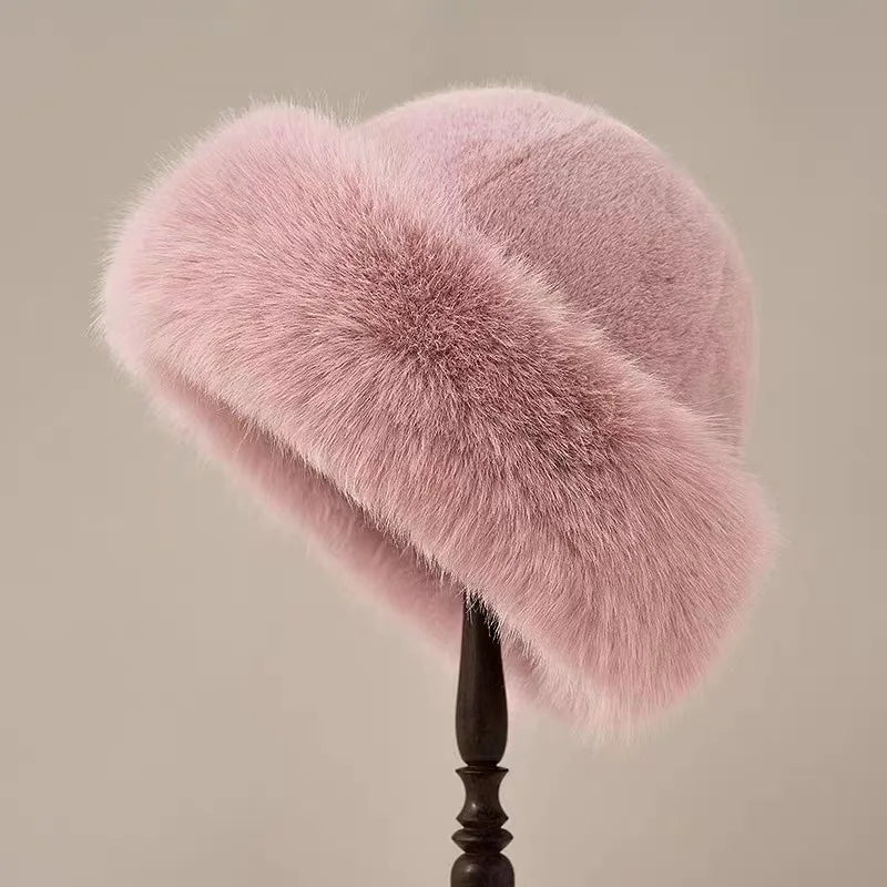 Harper | Women's Hat