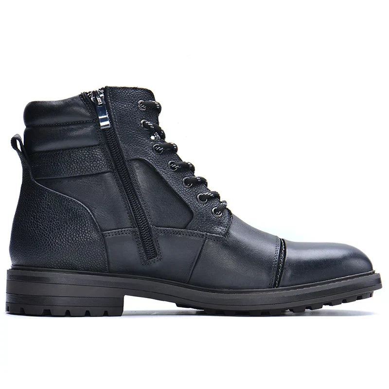 Colton | Premium Men's Boots