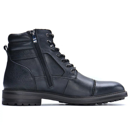 Colton | Premium Men's Boots