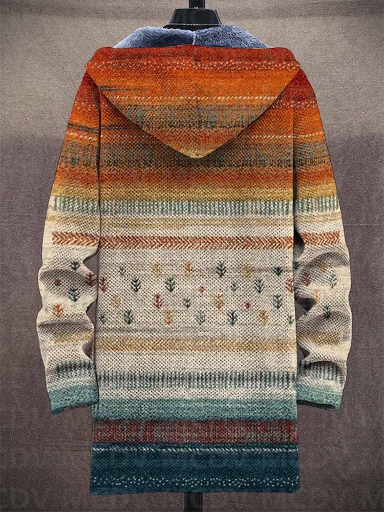 Juntine | Women's Classic Cardigan
