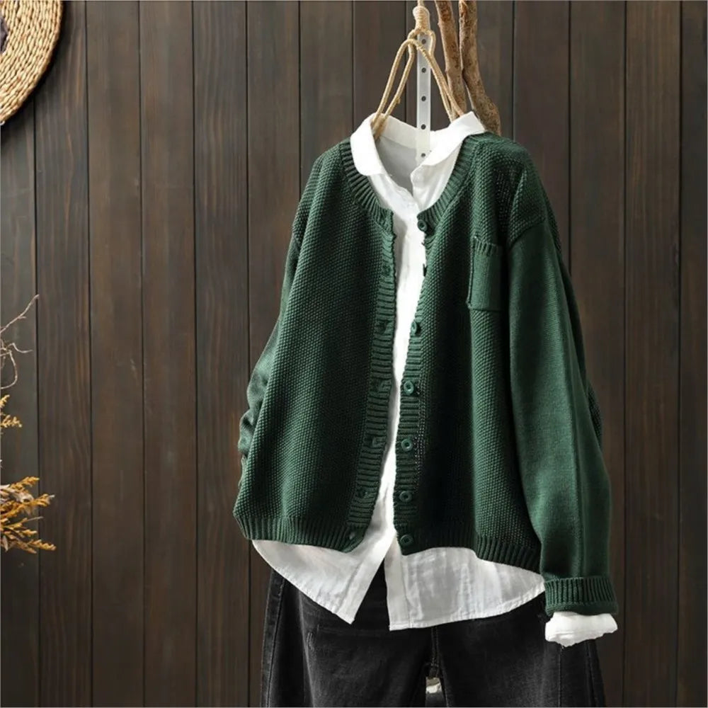 Women's The Marivelle | Cardigan