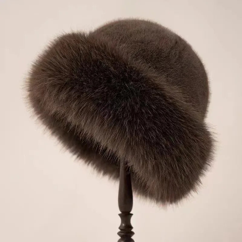 Harper | Women's Hat
