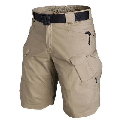 Jadner | Men's Cargo Shorts with Pockets