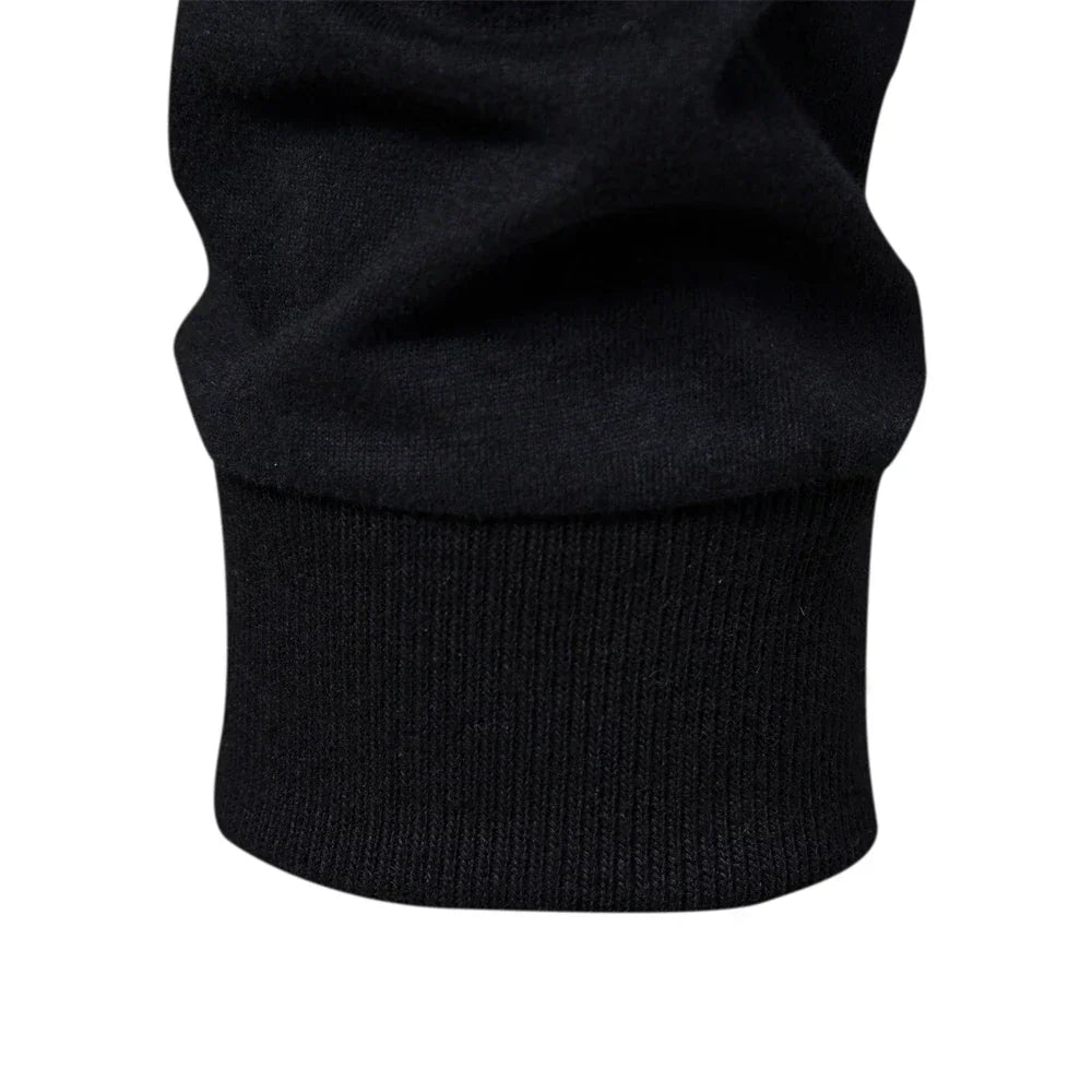 Alex | Men's Long Sleeve Shirt