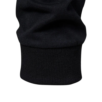 Alex | Men's Long Sleeve Shirt