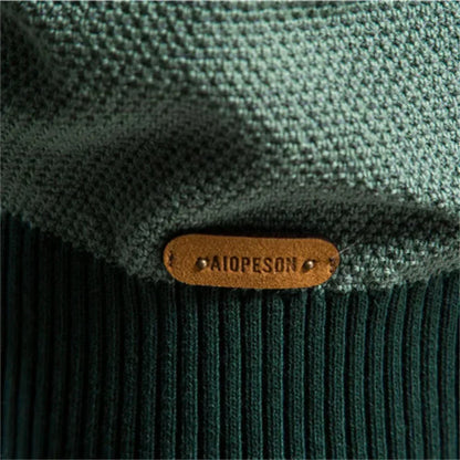 Norwin | Men's The Perfect Blend of Durability and Comfort