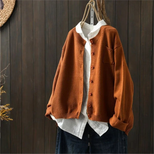 Women's The Marivelle | Cardigan