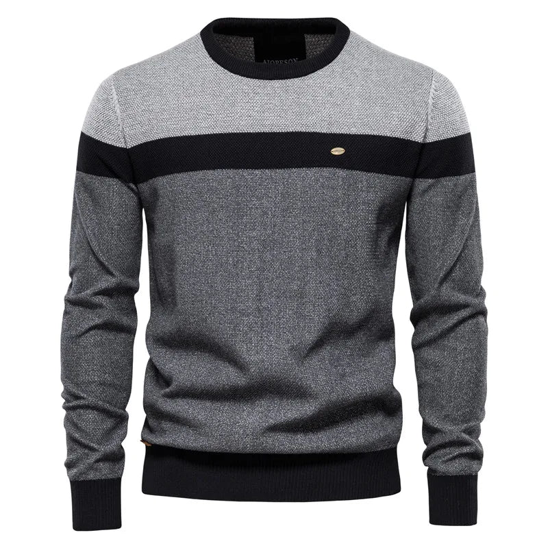 Norwin | Men's The Perfect Blend of Durability and Comfort