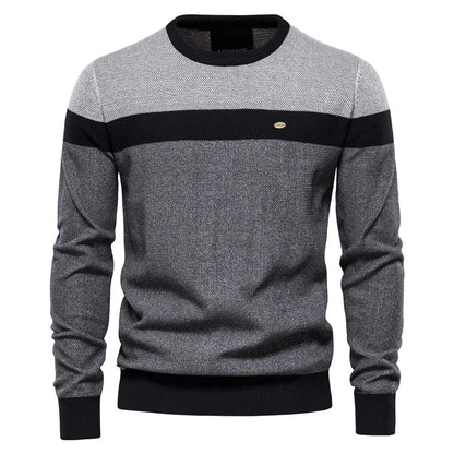 Norwin | Men's The Perfect Blend of Durability and Comfort