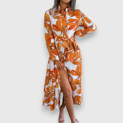 Marisa – Dress
