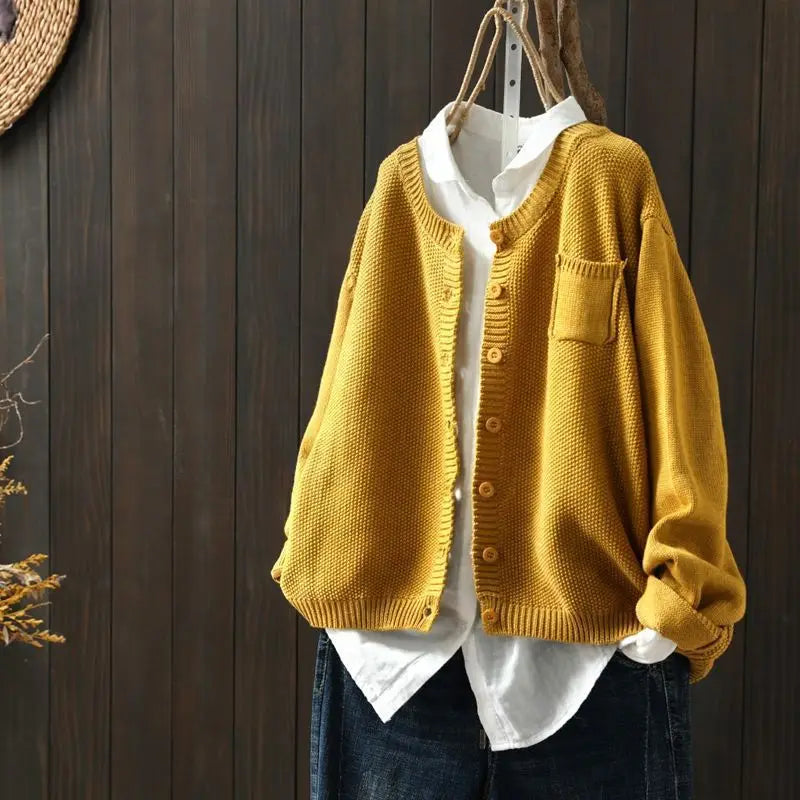 Women's The Marivelle | Cardigan