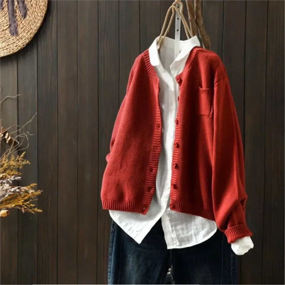 Women's The Marivelle | Cardigan