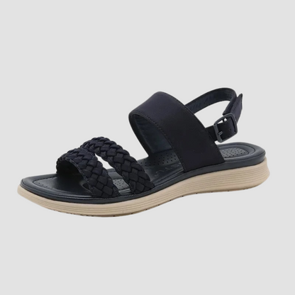 Women's Agnes Soft Sandals