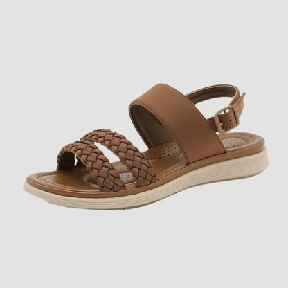 Women's Agnes Soft Sandals