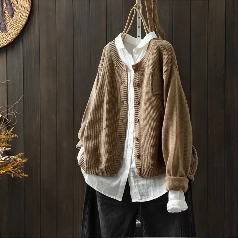 Women's The Marivelle | Cardigan