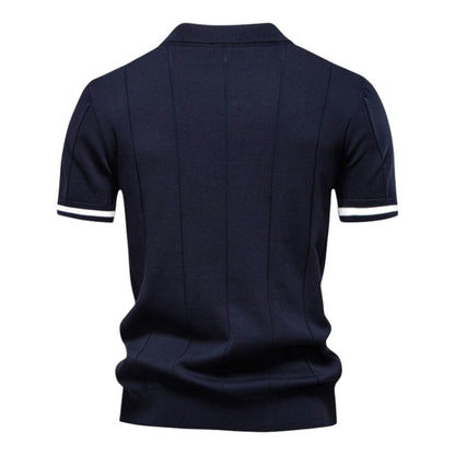 Eros | Women's Modern Polo Shirt