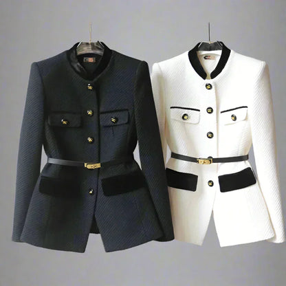 Beatrice | Women's Elegant Coat