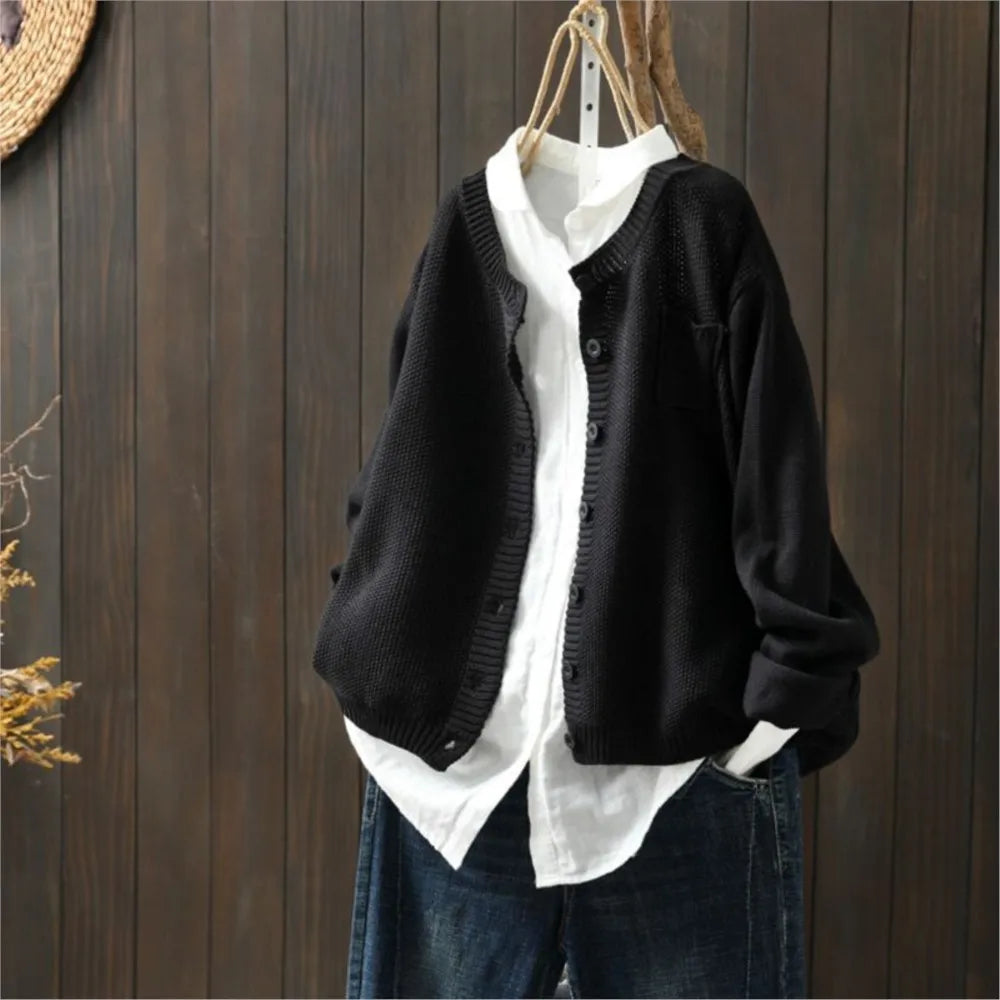 Women's The Marivelle | Cardigan
