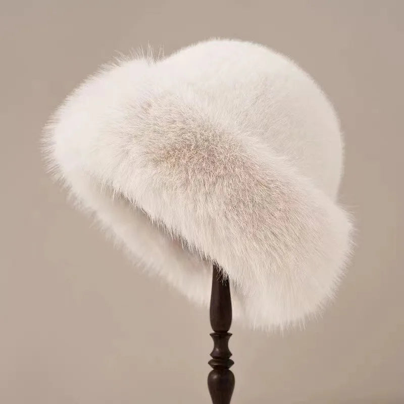 Harper | Women's Hat