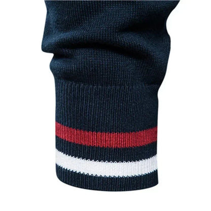 Toralf | Men's Seamless Style and Supreme Comfort