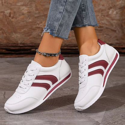 Felice | Lightweight Orthopedic Sneakers
