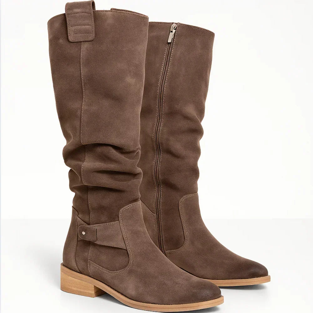 Bellevie | Orthopaedic Boots