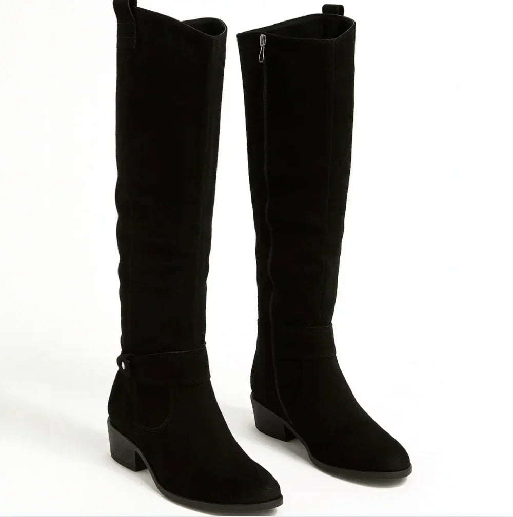 Bellevie | Orthopaedic Boots