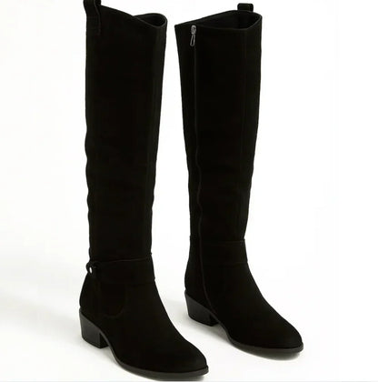 Bellevie | Orthopaedic Boots