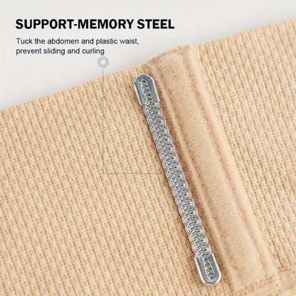 PerfectFit | Women's Slimming Underwear (Buy 1, Get 1 Free)