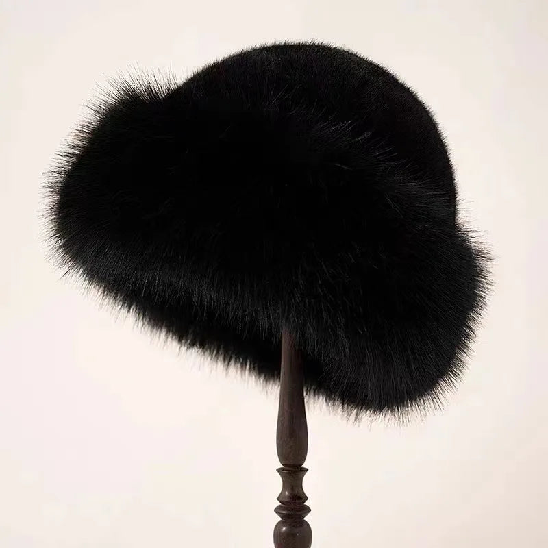 Harper | Women's Hat