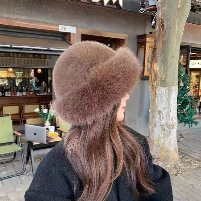 Harper | Women's Hat