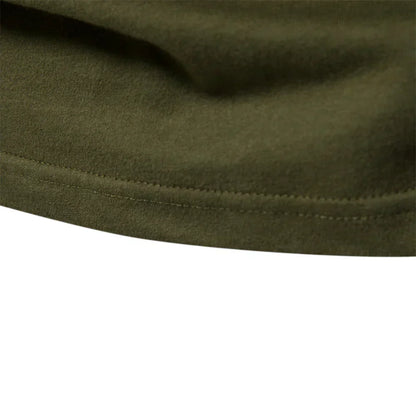 Alex | Men's Long Sleeve Shirt