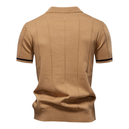 Eros | Women's Modern Polo Shirt