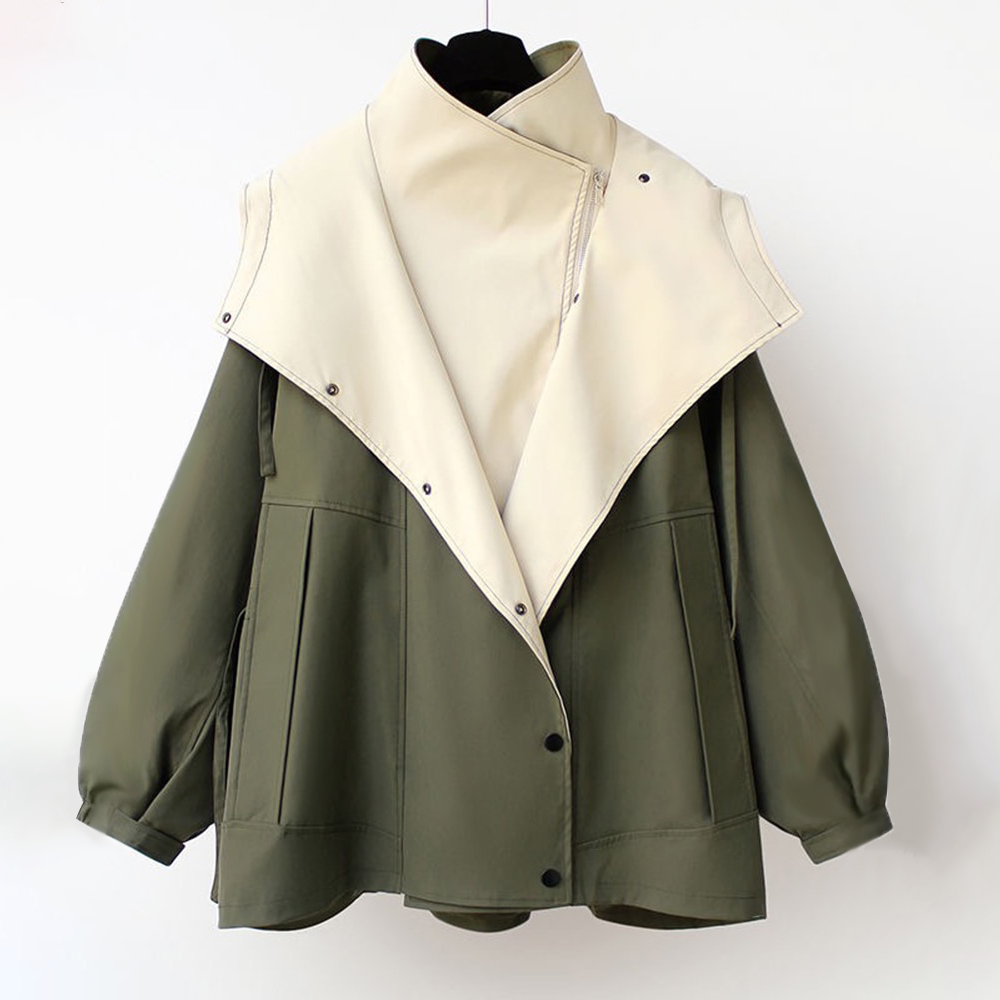 Rebekkah | Women's Sophisticated Jacket with Pockets
