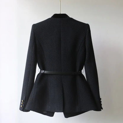 Beatrice | Women's Elegant Coat