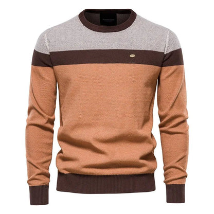 Norwin | Men's The Perfect Blend of Durability and Comfort