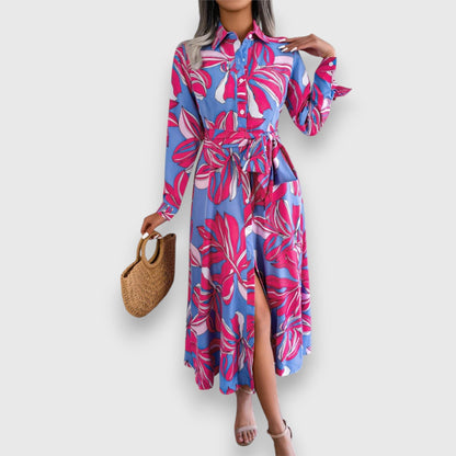 Marisa – Dress