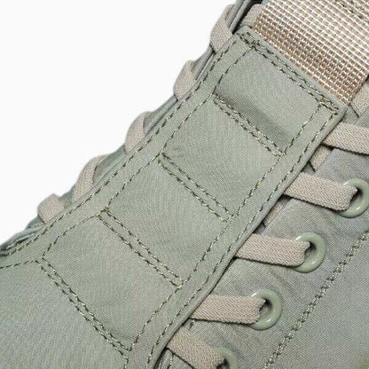 Reelstep | Cushioned Lace-Up Ultra Light Men's Footwear
