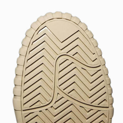 Reelstep | Cushioned Lace-Up Ultra Light Men's Footwear