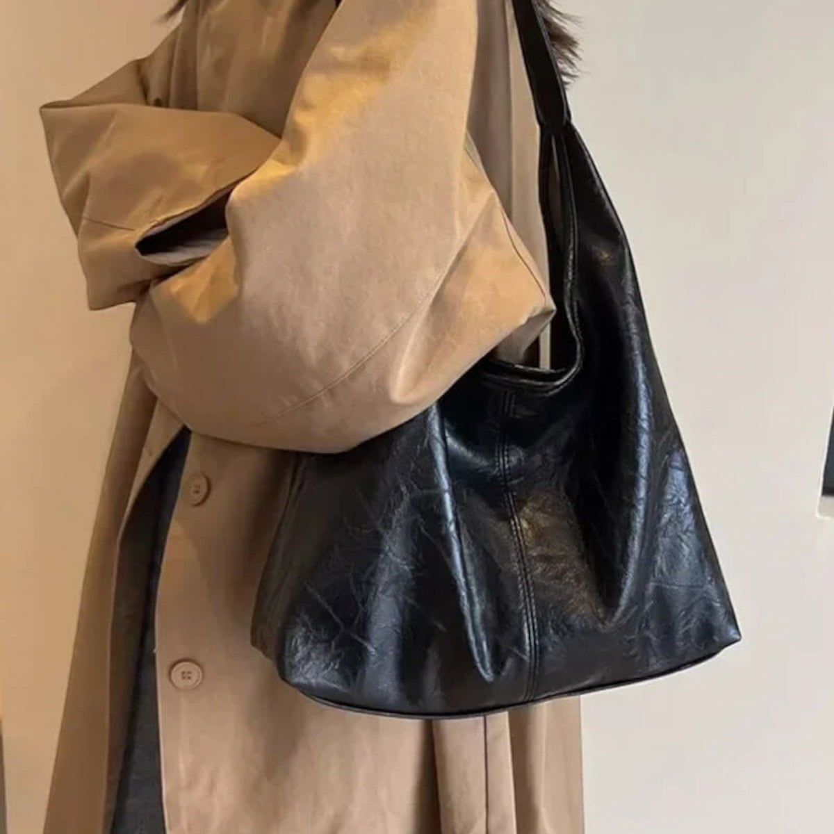 Gianna | Bag