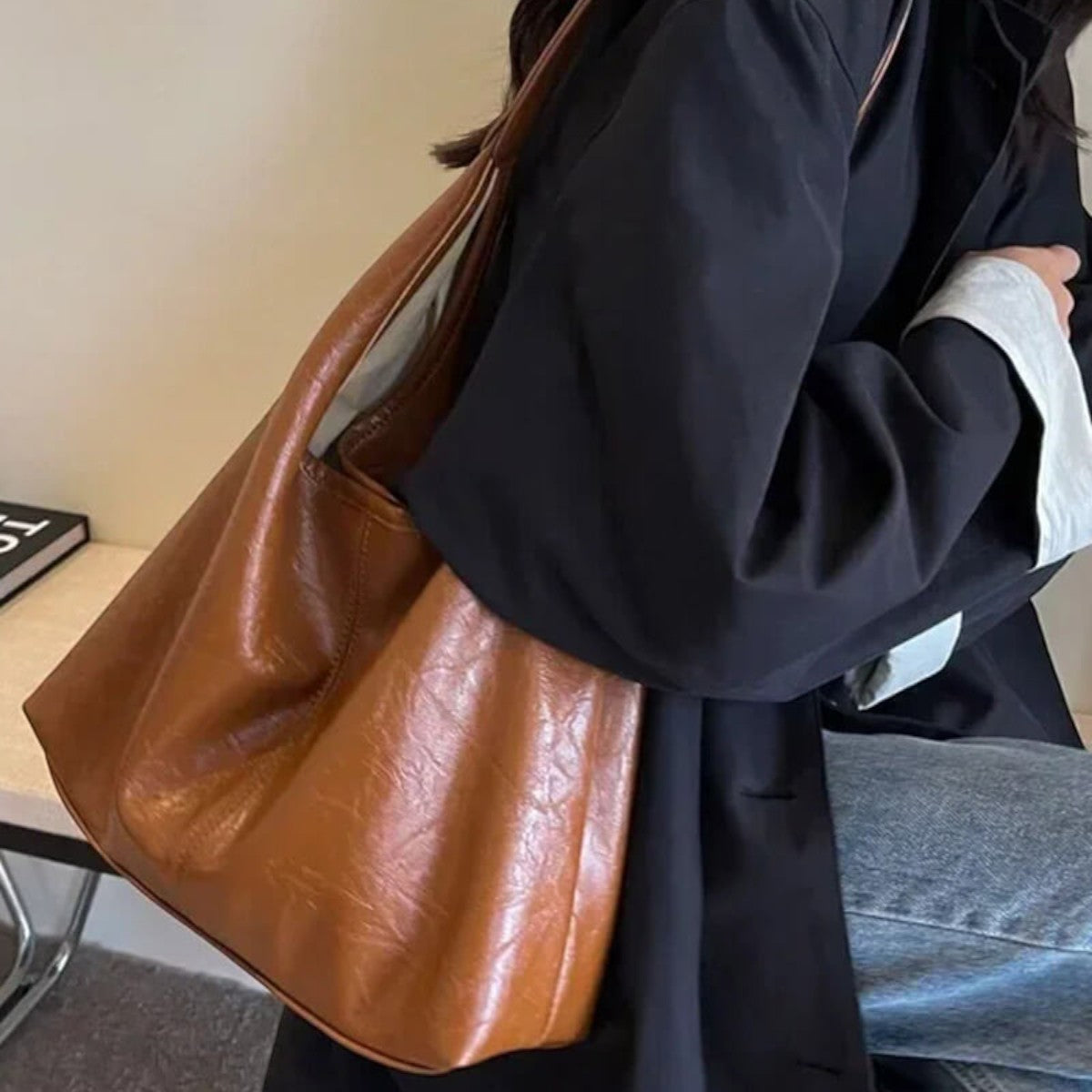 Gianna | Bag
