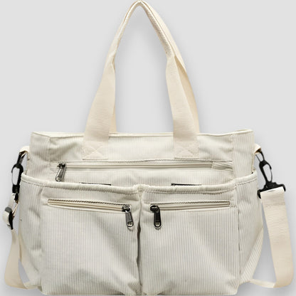 Belinda – Bag