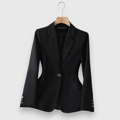 Wanda – Blazer