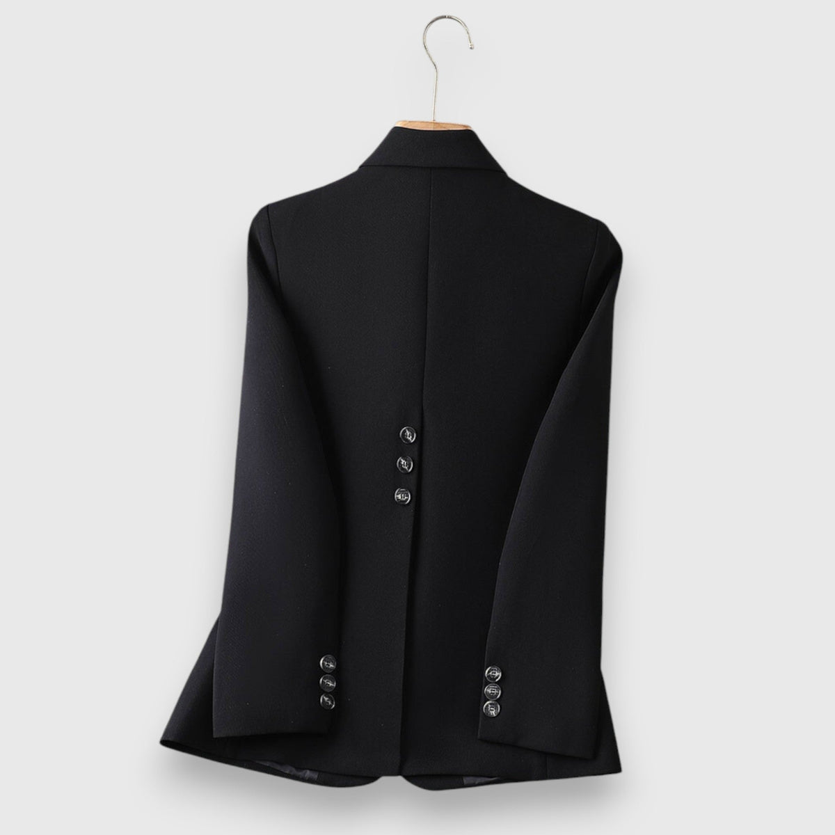 Wanda – Blazer