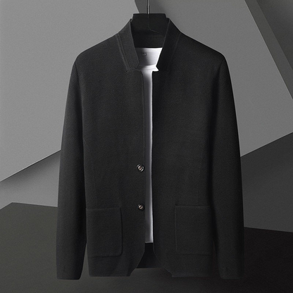 Men's Casual Jacket