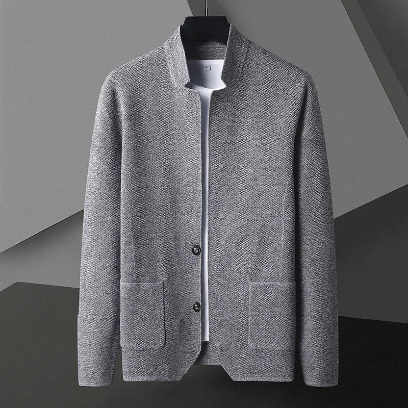 Men's Casual Jacket
