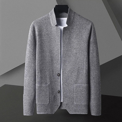 Men's Casual Jacket