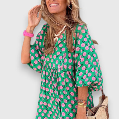 Elara – Dress
